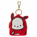 Sanrio Characters Mystery Mini Backpack Keychain Charm (ONE RANDOM CHARM)