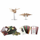 Dune: War for Arrakis Board Game