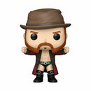 Funko POP! WWE Sheamus 3.75" Vinyl Figure (