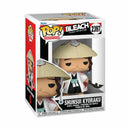 Funko POP! Animation Bleach Shunsui Kyoraku 3.75" Vinyl Figure (