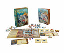The Cats of Mont Saint-Michel Box Set