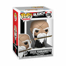 Funko POP! Animation Bleach Genryusai Shigekuni Yamamoto 3.75" Vinyl Figure (