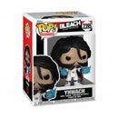 Funko POP! Animation Bleach Yhwach 3.75" Vinyl Figure (