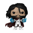 Funko POP! Animation Bleach Yhwach 3.75" Vinyl Figure (