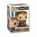 Funko POP! Television Fallout Caesar 3.75" Vinyl Figure (