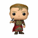 Funko POP! Television Fallout Caesar 3.75" Vinyl Figure (