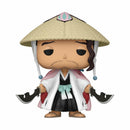Funko POP! Animation Bleach Shunsui Kyoraku 3.75" Vinyl Figure (