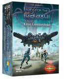 Race for the Galaxy: Xeno Counterstrike (2nd Edition Compatible)
