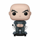 Funko POP! Marvel X-Men '97 Professor X (X-Corp) 3.75" Vinyl Figure (