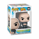 Funko POP! Marvel X-Men '97 Professor X (X-Corp) 3.75" Vinyl Figure (