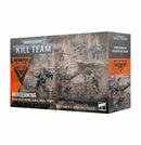 Warhammer 40,000 Kill Team: Murderwing