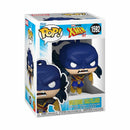 Funko POP! Marvel X-Men '97 Wolverine (Wasteland) 3.75" Vinyl Figure (