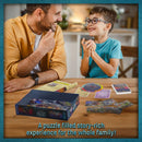 EXIT: The Game - Family | 2 Escape Adventures