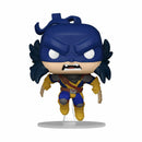 Funko POP! Marvel X-Men '97 Wolverine (Wasteland) 3.75" Vinyl Figure (