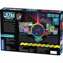 EXIT: The Game - Family | 2 Escape Adventures