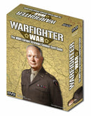 Warfighter: War Core Game
