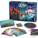 EXIT: The Game - Family | 2 Escape Adventures