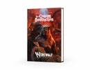 Werewolf: The Apocalypse The Coming Destruction Sourcebook (5E)