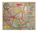 Warfighter: War - The Cherbourg Campaign