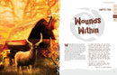 Werewolf: The Apocalypse The Coming Destruction Sourcebook (5E)