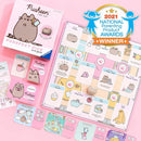 Pusheen Purrfect Pick Card Game