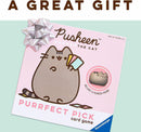 Pusheen Purrfect Pick Card Game