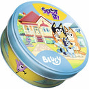 Spot It! Bluey Edition