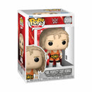 Funko POP! WWE Mr. Perfect Curt Hennig 3.75" Vinyl Figure (