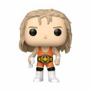 Funko POP! WWE Mr. Perfect Curt Hennig 3.75" Vinyl Figure (