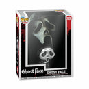 Funko POP! VHS Covers Scream Ghostface Vinyl Figure (