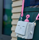 Yu-Gi-Oh! Arty Bag: Mokey Mokey