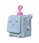 Yu-Gi-Oh! Arty Bag: Mokey Mokey