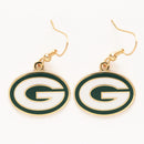 green bay packers,green bay packers,jewelry