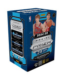 2024-25 Panini Prizm Basketball Hobby Blaster Box