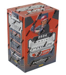 2024 Panini Prizm Baseball Hobby Blaster Box