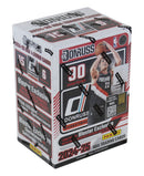 2024-25 Panini Donruss Basketball Retail Blaster Box