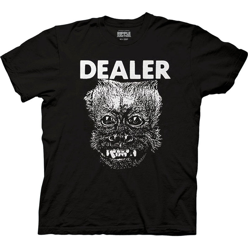The Hangover 2 Dealer T-Shirt