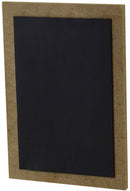 I Don't Often Hate (Anti-Patriots) Refrigerator Magnet