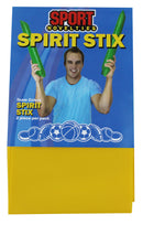 sports,novelties,spirit,stix