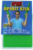 sports,novelties,spirit,stix