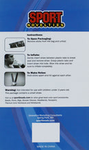 sports,novelties,spirit,stix