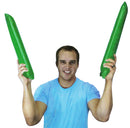 sports,novelties,spirit,stix