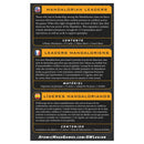 Star Wars: Legion Mandalorian Leaders