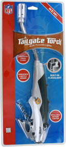 green bay packers,lighter,nfl,lighter