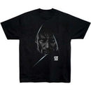 Star Trek XI Movie Dark Nero T-Shirt