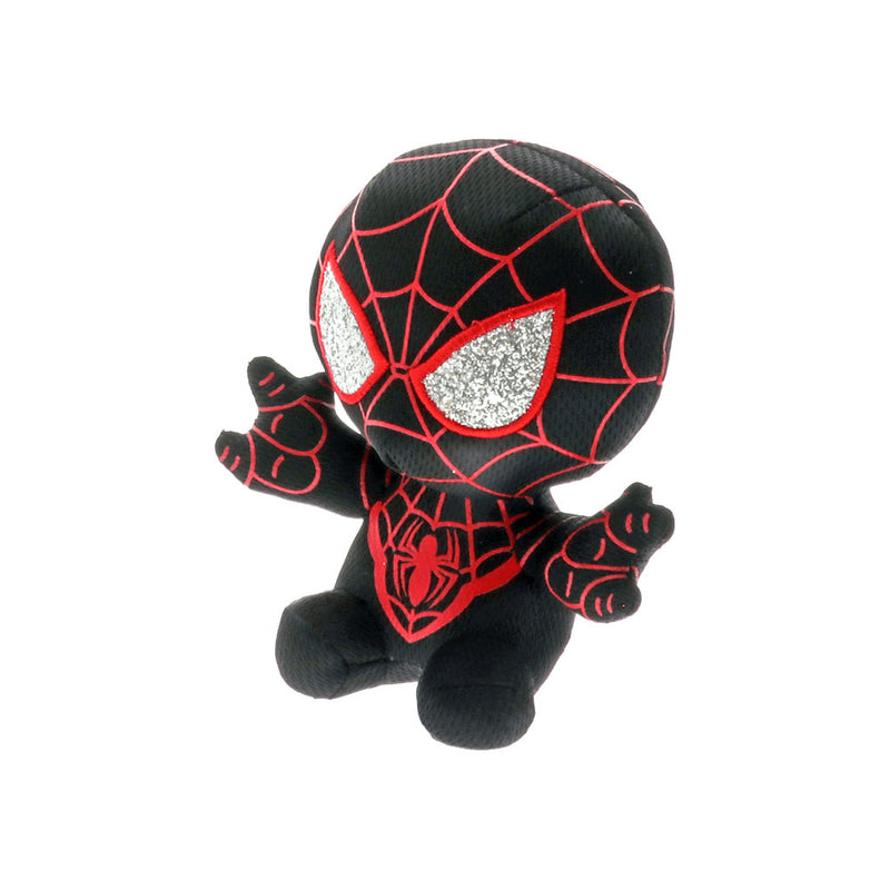 Ty Spider-Man: Miles Morales