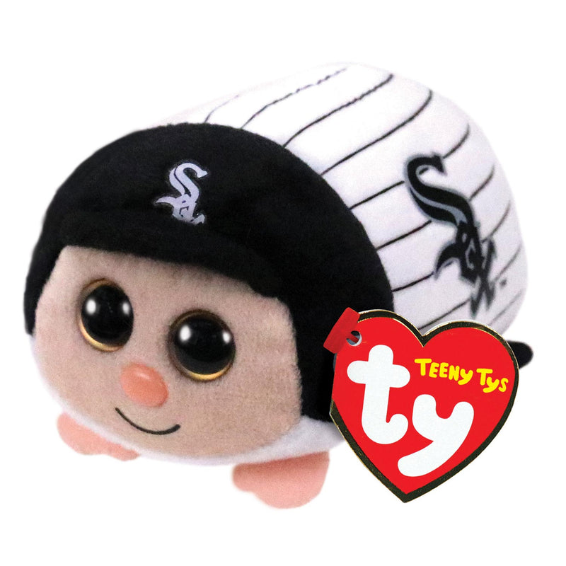 Ty Teenie Tys - Chicago White Sox