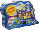 Mexican Train Deluxe Traditional Set