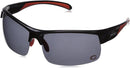 Chicago Bears Sport Blade Sunglasses