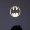 Batman Bat Signal Projector